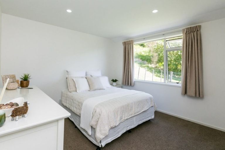 Photo of property in 313 Durham Drive, Havelock North, 4130