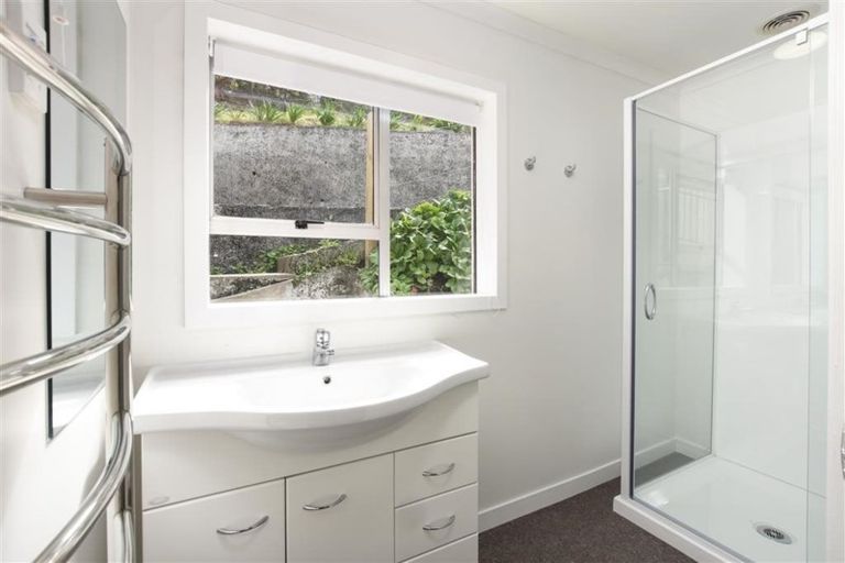 Photo of property in 59 Leckhampton Court, Clyde Hill, Dunedin, 9011