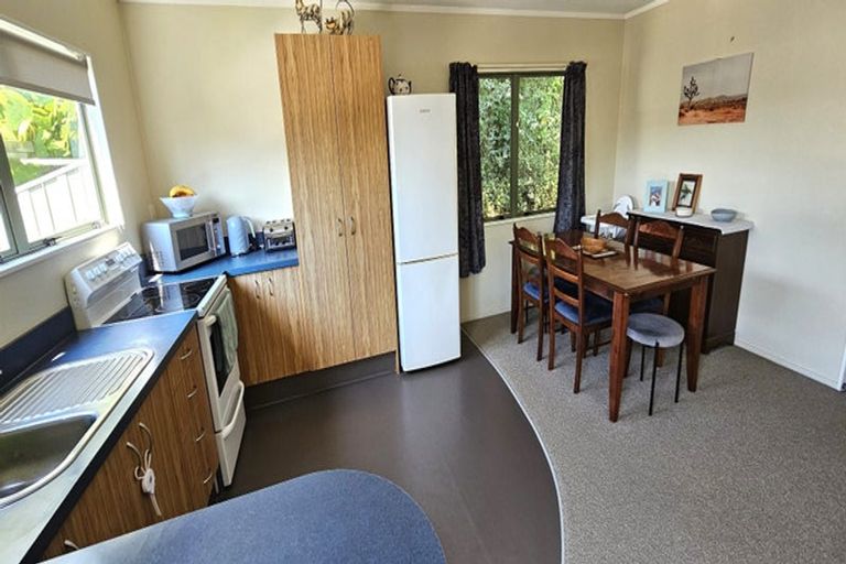 Photo of property in 53 Awaiti Place, Hairini, Tauranga, 3112