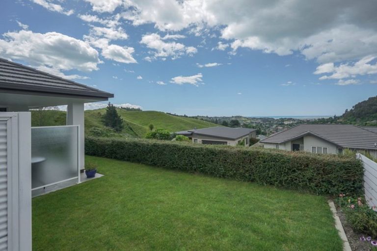 Photo of property in 9 Vista Drive, Bishopdale, Nelson, 7011