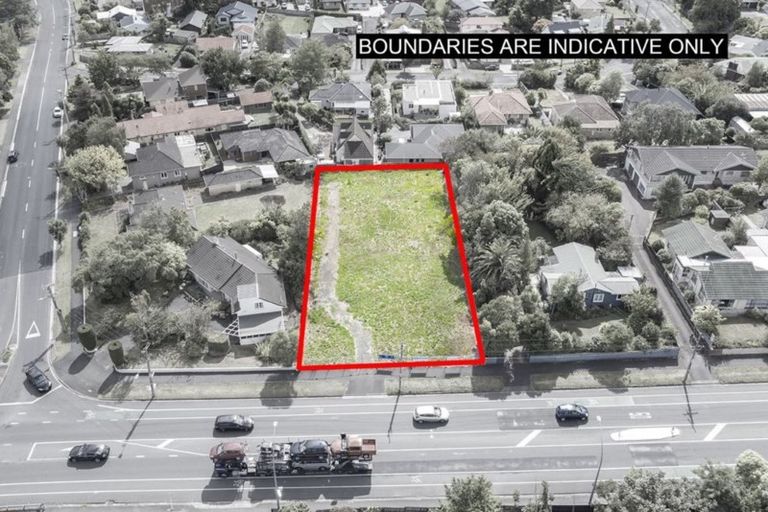 Photo of property in 63 Cambridge Road, Hillcrest, Hamilton, 3216