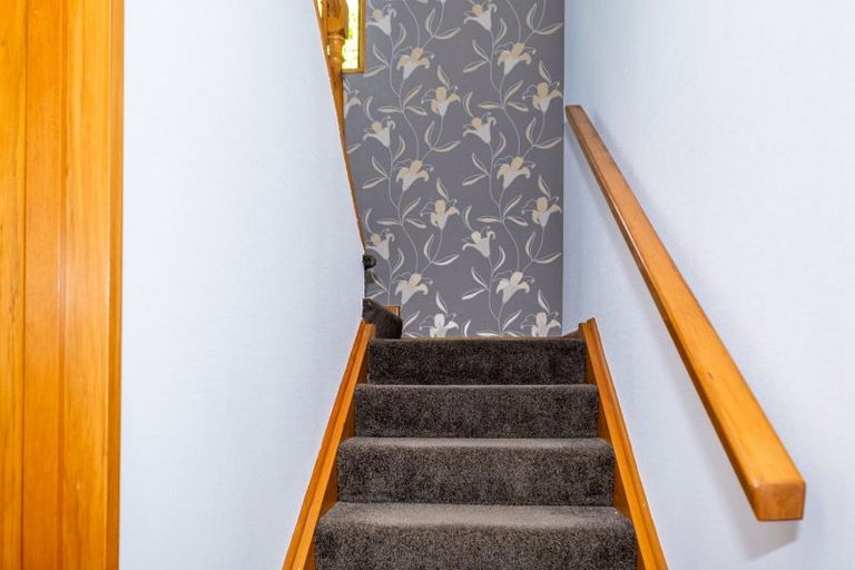 Photo of property in 29 Morgan Street, Methven, 7730