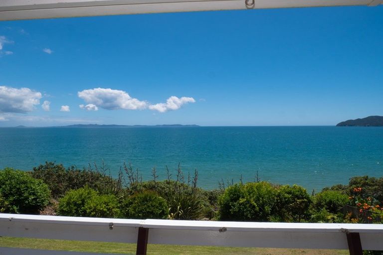 Photo of property in 103b State Highway 10, Coopers Beach, 0420