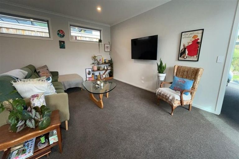 Photo of property in 184 Marsden Vly Road, Stoke, Nelson, 7011