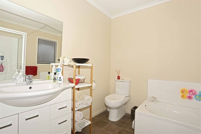 Photo of property in 134 Brown Street, Kingswell, Invercargill, 9812