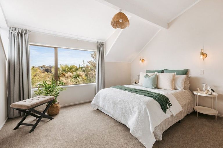 Photo of property in 250b Grange Road, Otumoetai, Tauranga, 3110