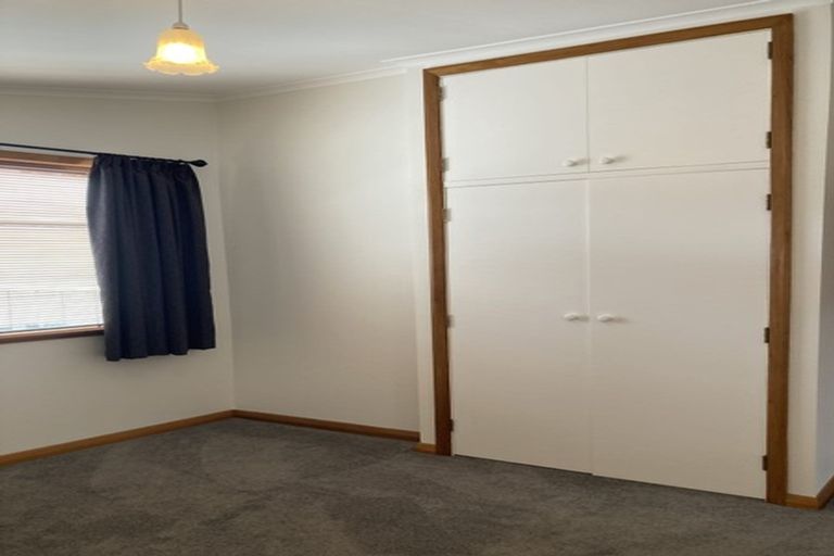 Photo of property in 79 Austin Street, Mount Victoria, Wellington, 6011