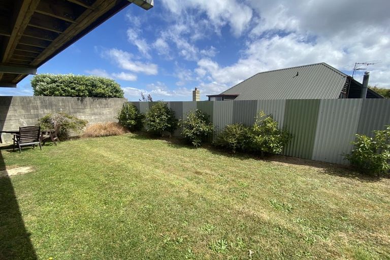 Photo of property in 21 Murano Street, Waverley, Dunedin, 9013