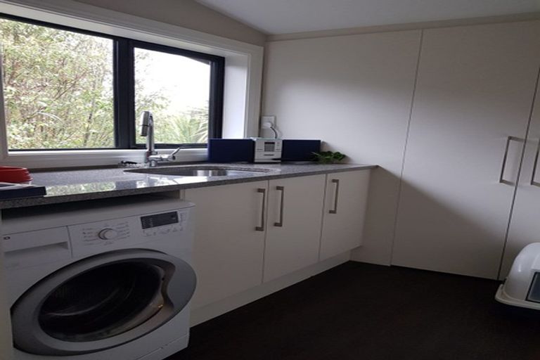 Photo of property in 44 Rands Road, Fernside, Rangiora, 7471