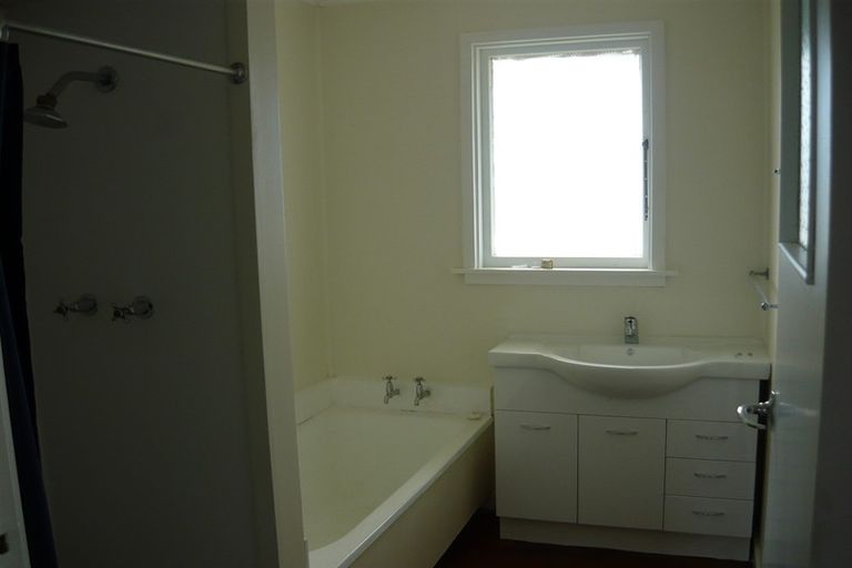 Photo of property in 170 Thomson Street, Tinwald, Ashburton, 7700