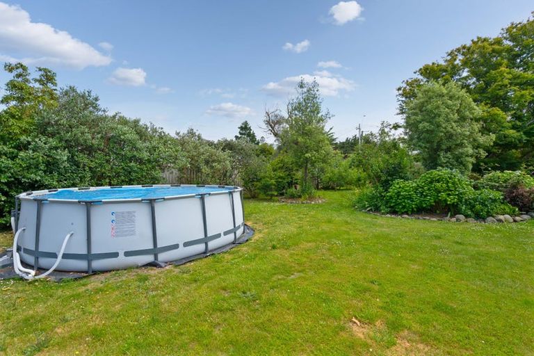 Photo of property in 160 Fitzherbert Street, Featherston, 5710