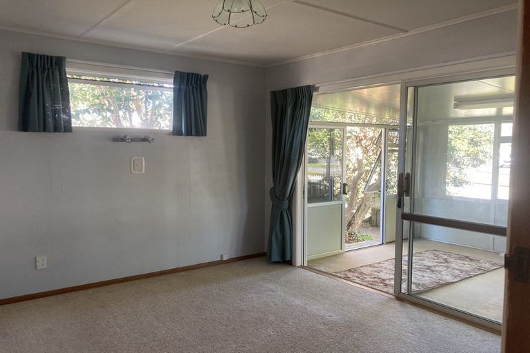 Photo of property in 94 King Street, Taradale, Napier, 4112