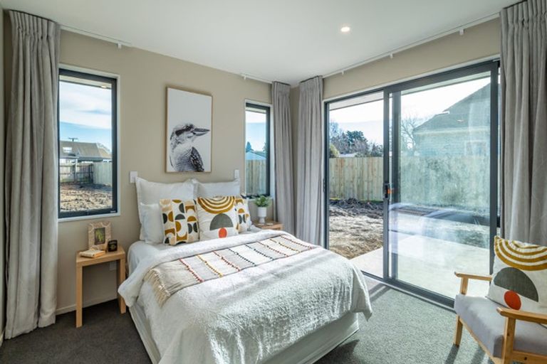 Photo of property in 14 Telegraph Road, Darfield, 7510