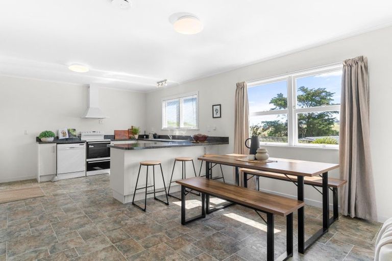 Photo of property in 90 Colville Road, Dargaville, 0310