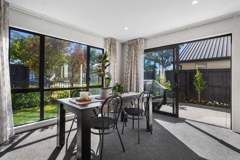 Photo of property in 26 Horoeka Street, Avonhead, Christchurch, 8042