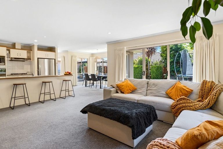 Photo of property in 92 Westmorland Rise, Bethlehem, Tauranga, 3110