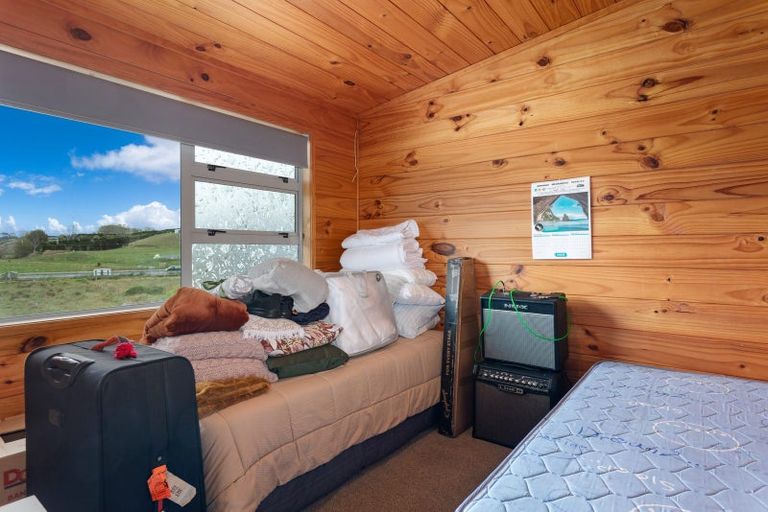 Photo of property in 8 Arakotipu Boulevard, Waiotahe, Opotiki, 3198