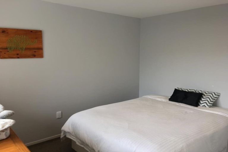 Photo of property in 3/45 Withells Road, Avonhead, Christchurch, 8042