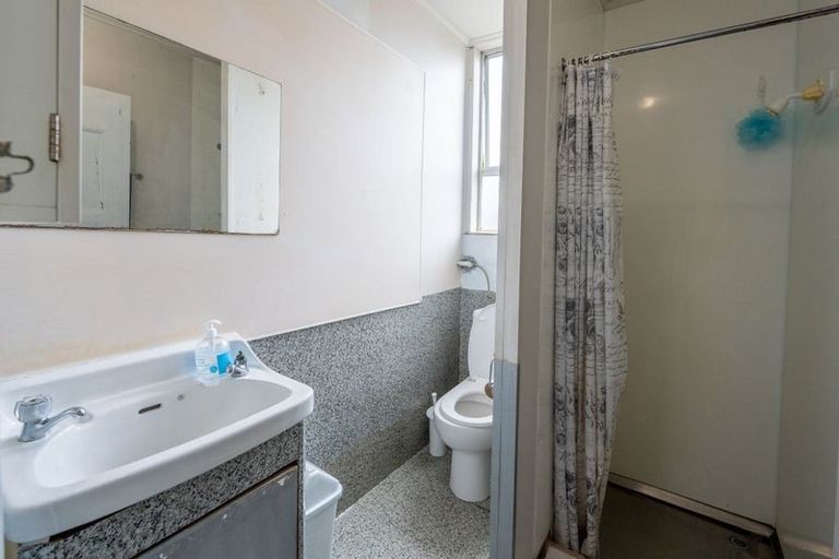 Photo of property in 22 Stephenson Street, Blenheim, 7201