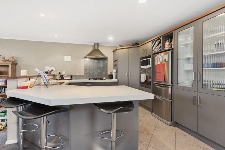 Photo of property in 1 Woburn Court, Rototuna North, Hamilton, 3210