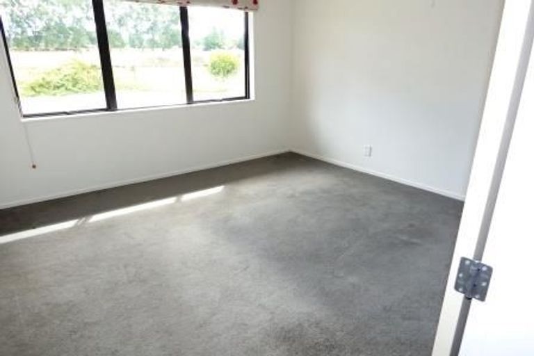 Photo of property in 335 Te Kowhai Road, Te Kowhai, Hamilton, 3288