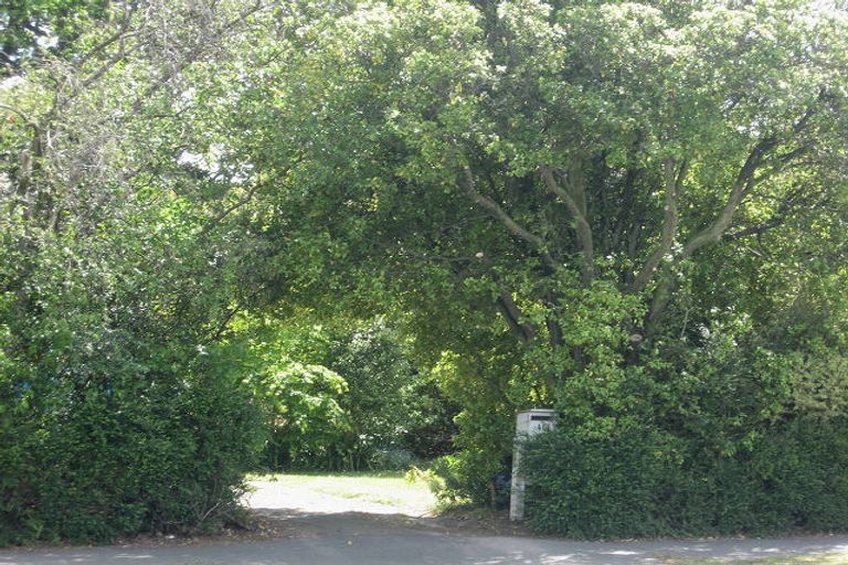 Photo of property in 461 Greers Road, Bishopdale, Christchurch, 8053