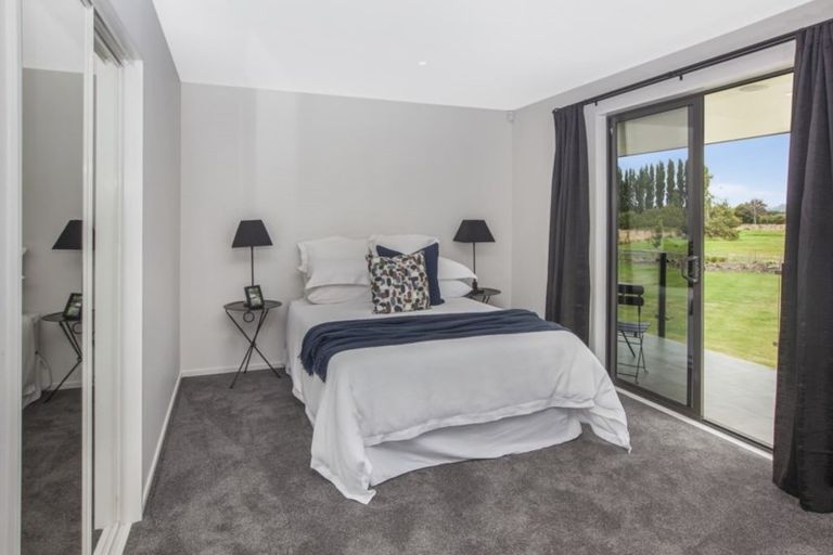 Photo of property in 342 Marshland Road, Marshland, Christchurch, 8083