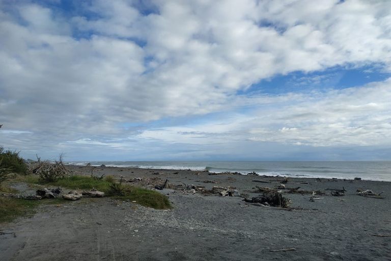 Photo of property in 15 Aylmer Street, Ross, 7812