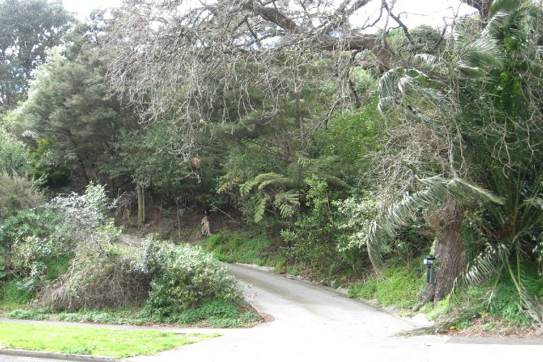 Photo of property in 334 Parawai Road, Thames, 3500