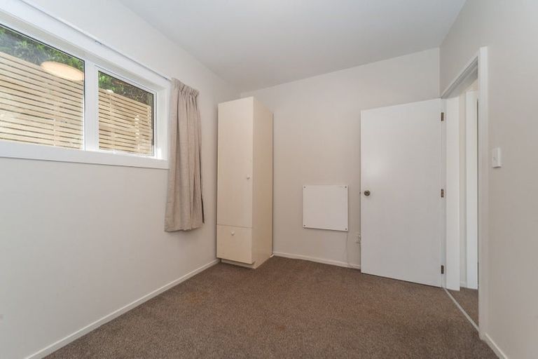 Photo of property in 43 Palliser Road, Roseneath, Wellington, 6011