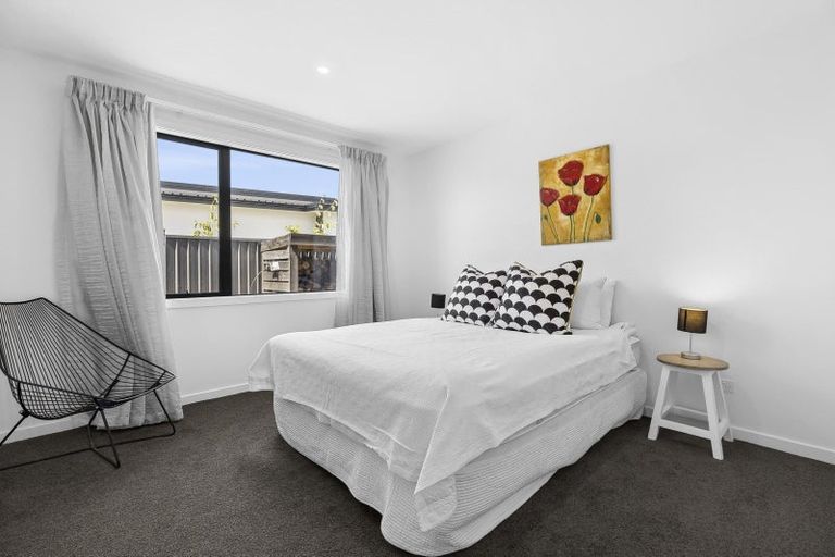 Photo of property in 75 Infinity Drive, Wanaka, 9305