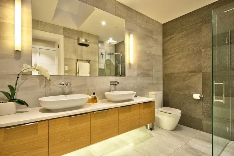 Photo of property in 8 Marshall Avenue, Lake Hayes, Queenstown, 9371