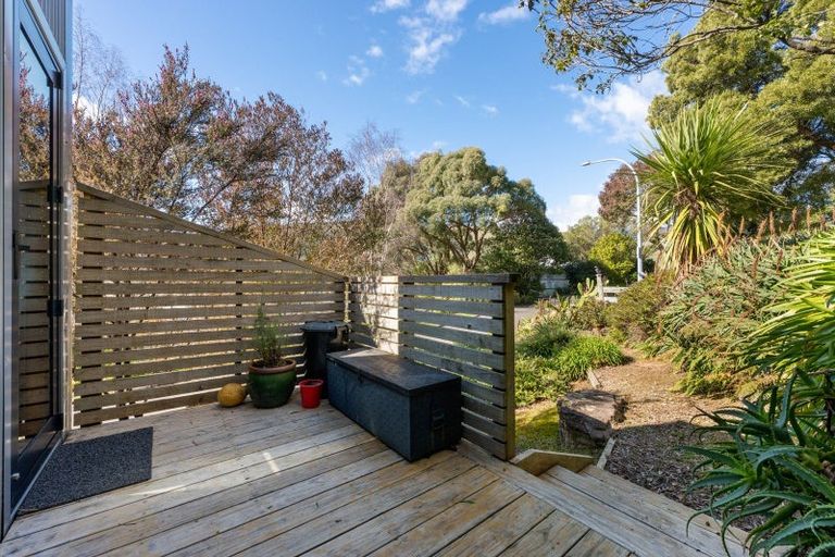 Photo of property in 13b Beach Place, Havelock, 7100