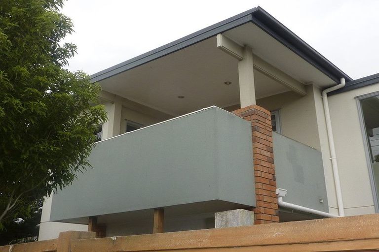 Photo of property in 4/33 Kenderdine Road, Papatoetoe, Auckland, 2025