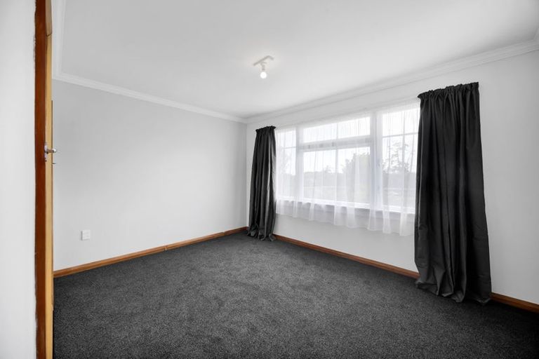 Photo of property in 1138 Junction Road, Egmont Village, Inglewood, 4386