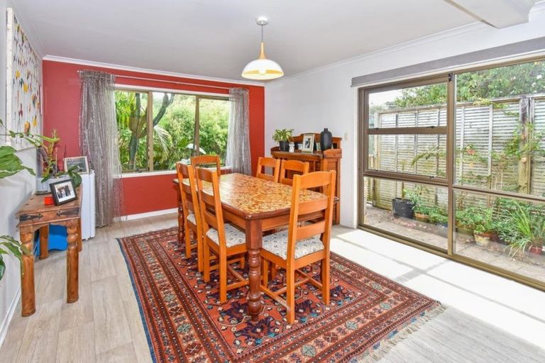 Photo of property in 15a Arthur Road, Hillpark, Auckland, 2102
