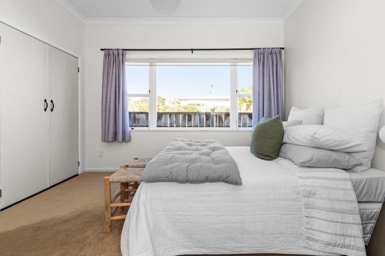 Photo of property in 82 Kennedy Road, Napier South, Napier, 4110