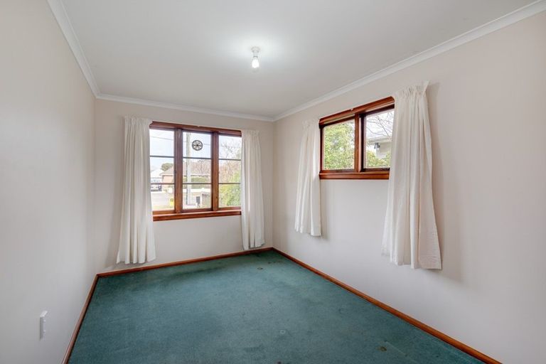 Photo of property in 38 Jervois Street, New Brighton, Christchurch, 8061