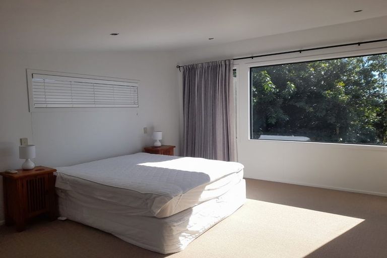 Photo of property in 2/709 Acacia Bay Road, Acacia Bay, Taupo, 3330