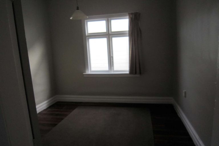 Photo of property in 11 Richmond Street, Petone, Lower Hutt, 5012