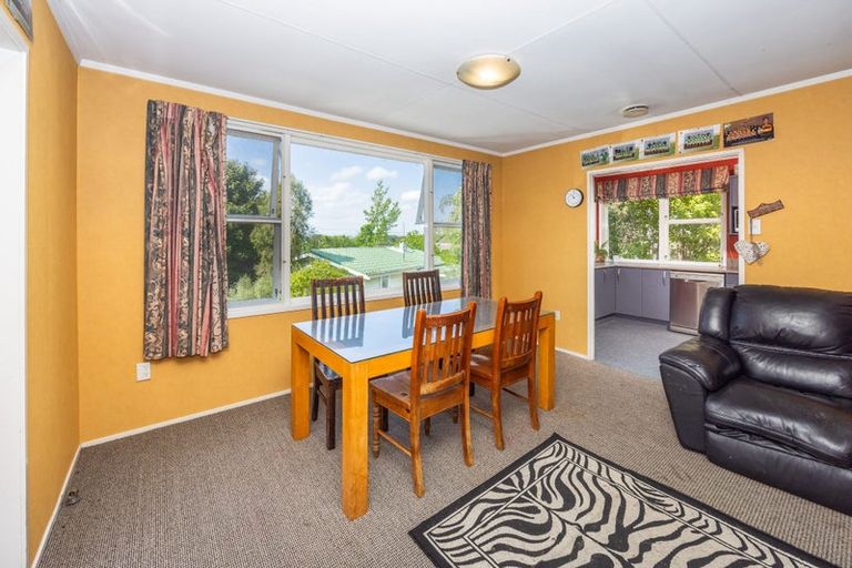 Photo of property in 902 Pakura Street, Te Awamutu, 3800