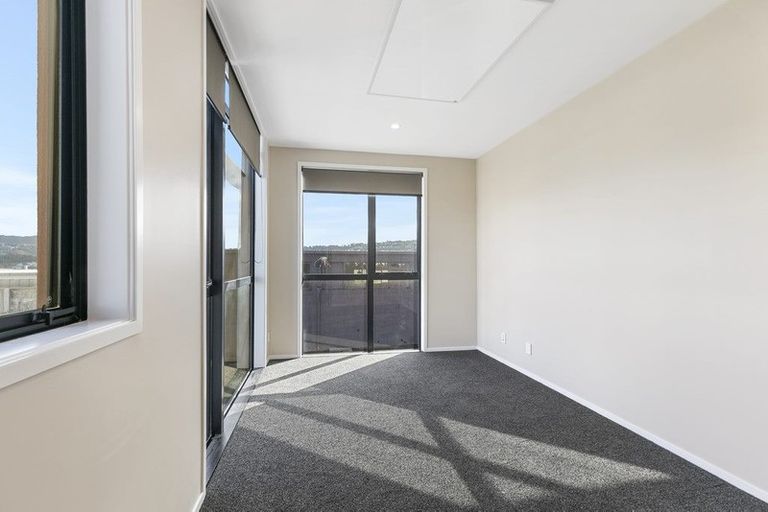 Photo of property in 7c Ropa Lane, Miramar, Wellington, 6022