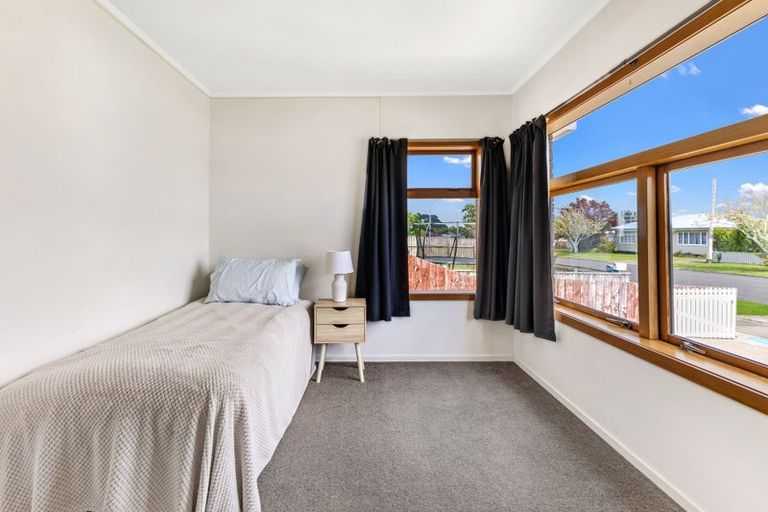 Photo of property in 3 Anzac Avenue, Whakatane, 3120