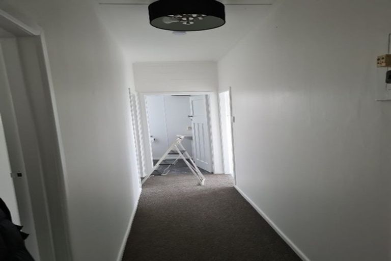 Photo of property in 23 Stanley Street, Kenmure, Dunedin, 9011