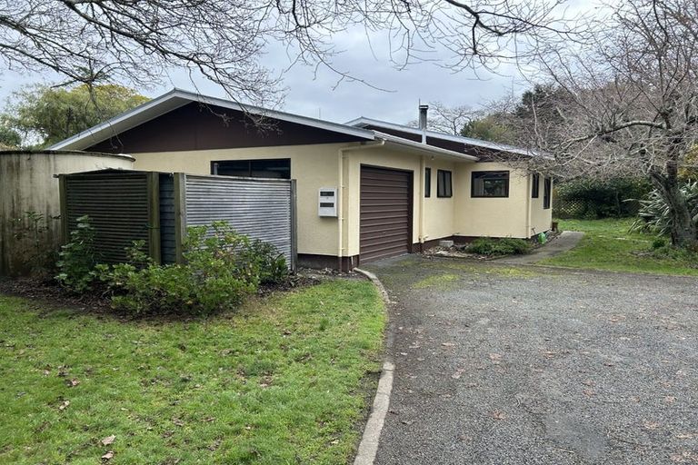 Photo of property in 52 Iwa Street, Mapua, 7005