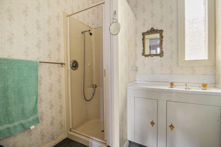 Photo of property in 79 Beach Street, Waikouaiti, 9510