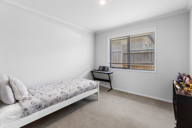 Photo of property in 12 Kamokore Glade, Pyes Pa, Tauranga, 3112