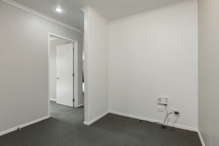 Photo of property in 53a Mowat Street, Springlands, Blenheim, 7201