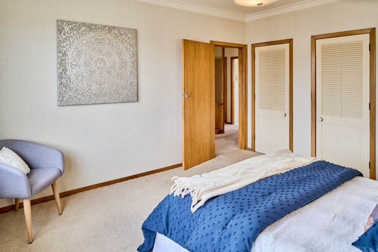 Photo of property in 7 Beecham Grove, Epuni, Lower Hutt, 5011