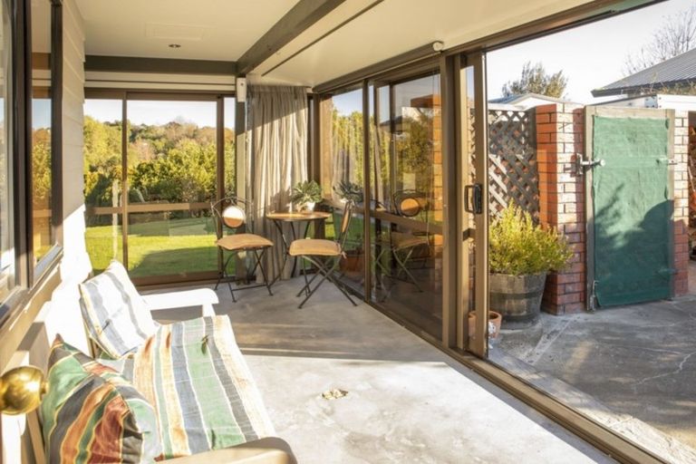 Photo of property in 18 Solway Drive, Witherlea, Blenheim, 7201